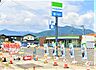 周辺：ファミリーマート 上田三好町店（899m）