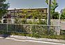 周辺：上田市立神科小学校（355m）