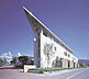 周辺：公立大学法人長野大学（980m）