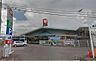 周辺：コメリ上田小泉店（356m）