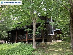 物件画像 青木村沓掛　中古戸建