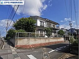 物件画像 東御市田中　中古戸建