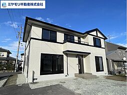 物件画像 上田市中野　中古戸建