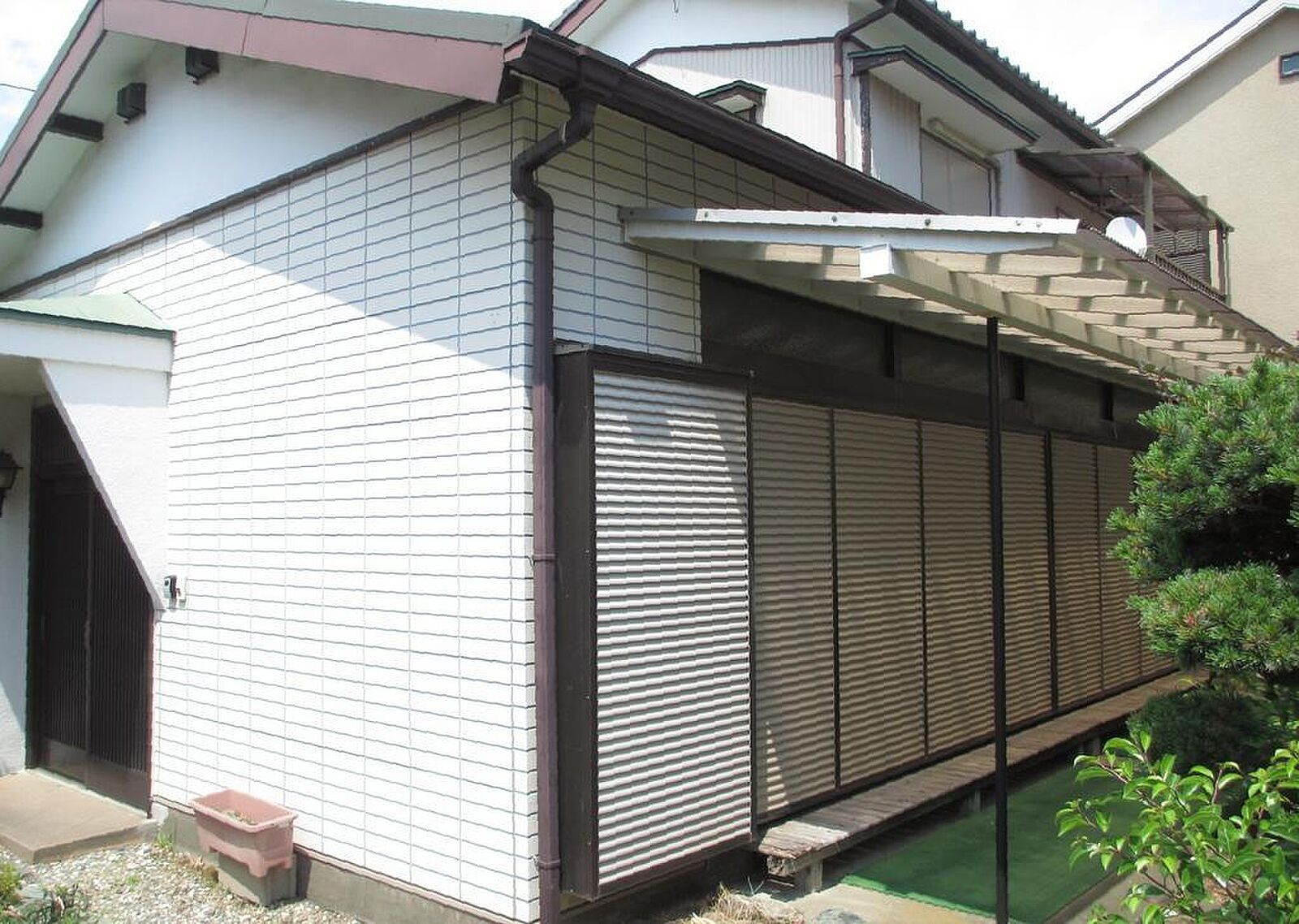 Hiratsuka, Kanagawa property