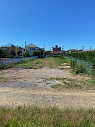 物件画像 平塚市横内