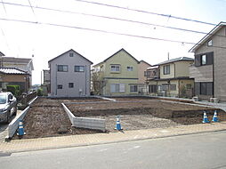 物件画像 寒川町大曲3丁目