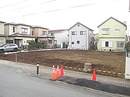 物件画像 寒川町大曲3丁目