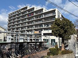 物件画像 アーサー京町パークシティ