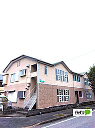 サンパレス若宮