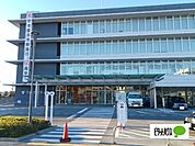 役所「市原市役所まで5193m」