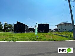 物件画像 アフェット辰巳　No.13