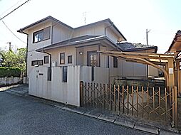 物件画像 若宮_中古戸建