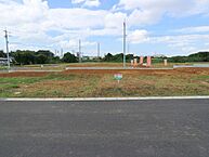 千葉県市原市能満：物件画像