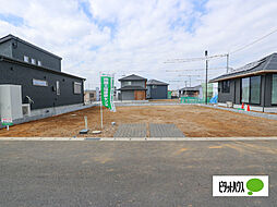 物件画像 アフェット辰巳　No.23