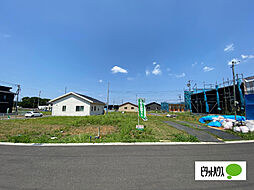 物件画像 アフェット辰巳　No.26