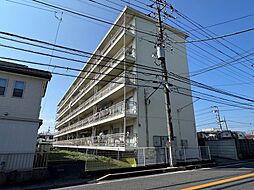 物件画像 グリーンハウス