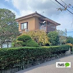 物件画像 能満_中古戸建