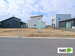 物件画像 アフェット辰巳 No.43