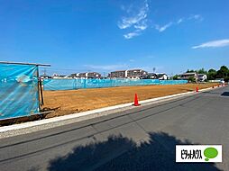 物件画像 レスパスたつみ台III　No.29