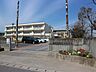 周辺：小学校「市原市立千種小学校まで502m」