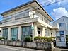 周辺：郵便局「市原辰巳台西郵便局まで998m」