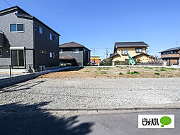 物件画像 郡本売地_No.2