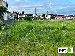 物件画像 郡本2丁目 売地