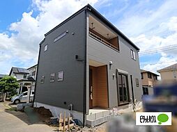 物件画像 古市場　新築戸建