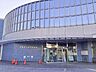 周辺：図書館「市原市立中央図書館まで3616m」