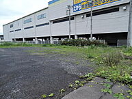茨城県常陸大宮市泉1162：物件画像／東成プランニング株式会社　東海駅西店