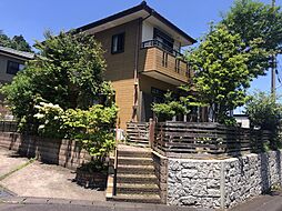 物件画像 713日立市かみあい町 中古住宅