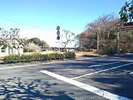 茨城県日立市東滑川町1丁目：物件画像