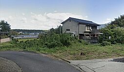 物件画像 浜玉町浜崎売地