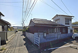 物件画像 唐津市菜畑売土地