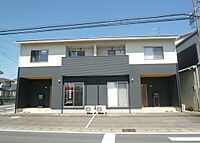 群馬県伊勢崎市中町73-2：物件画像／エトスコーポレーション
