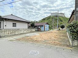 物件画像 寺尾町　売土地