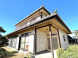 物件画像 今泉町 中古住宅
