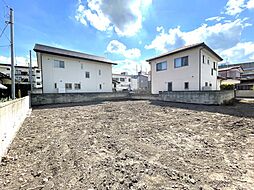 物件画像 高崎市飯塚町　売土地