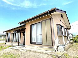 物件画像 西野町　中古住宅