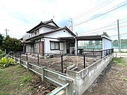 物件画像 上新田町　売土地