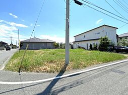 物件画像 堀下町　売土地