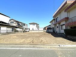 物件画像 広瀬町3丁目　売土地