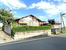 物件画像 富士見町原之郷　売土地