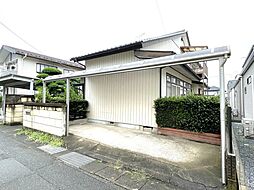 物件画像 八千代町 売土地