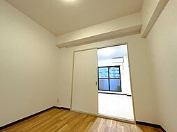 ダイアパレス高崎中央　306号室