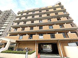 物件画像 ダイアパレス高崎中央 306号室