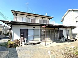 物件画像 今泉町　中古住宅