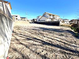 物件画像 金古町 売土地