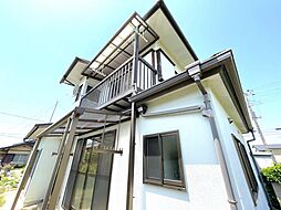 物件画像 伊勢崎市東小保方町 中古住宅