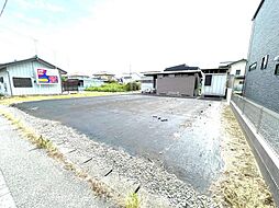 物件画像 連取元町 売土地